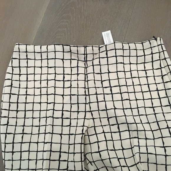 Zara Suit - Picture 5 of 12